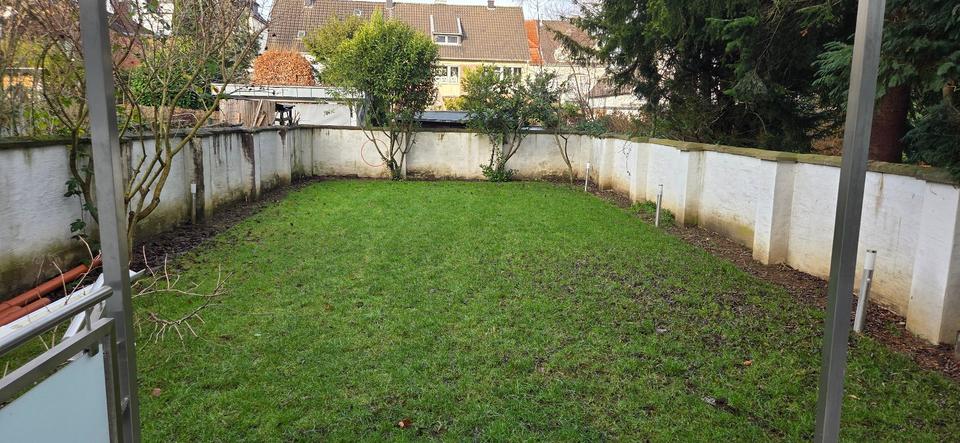 Etagenwohnung Eschweiler - 13 Zimmer, 250 m&sup2;, 579.000&euro; | Angebot:24599460