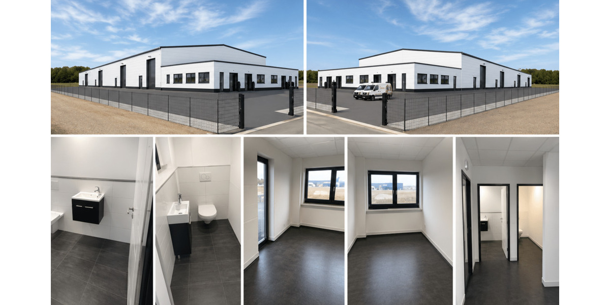 Einfamilienhaus Wittlich Wengerohr - 3 Zimmer, 870&euro; | Angebot:26641498