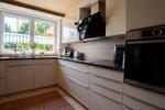 Einfamilienhaus Langenbrettach - 6 Zimmer, 147 m&sup2;, 460.000&euro; | Angebot:27102006