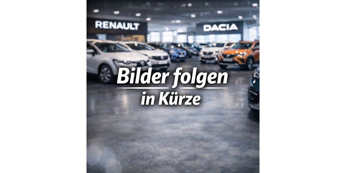 Mazda 6 55.000 km 21.990 &euro; Wismar-Rüggow 23970