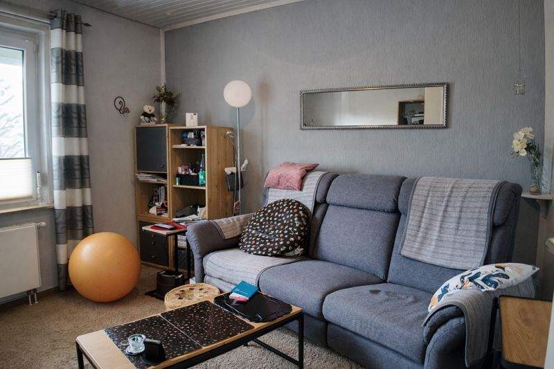 Bungalow Gifhorn Gamsen - 5 Zimmer, 149 m&sup2;, 465.000&euro; | Angebot:25532789