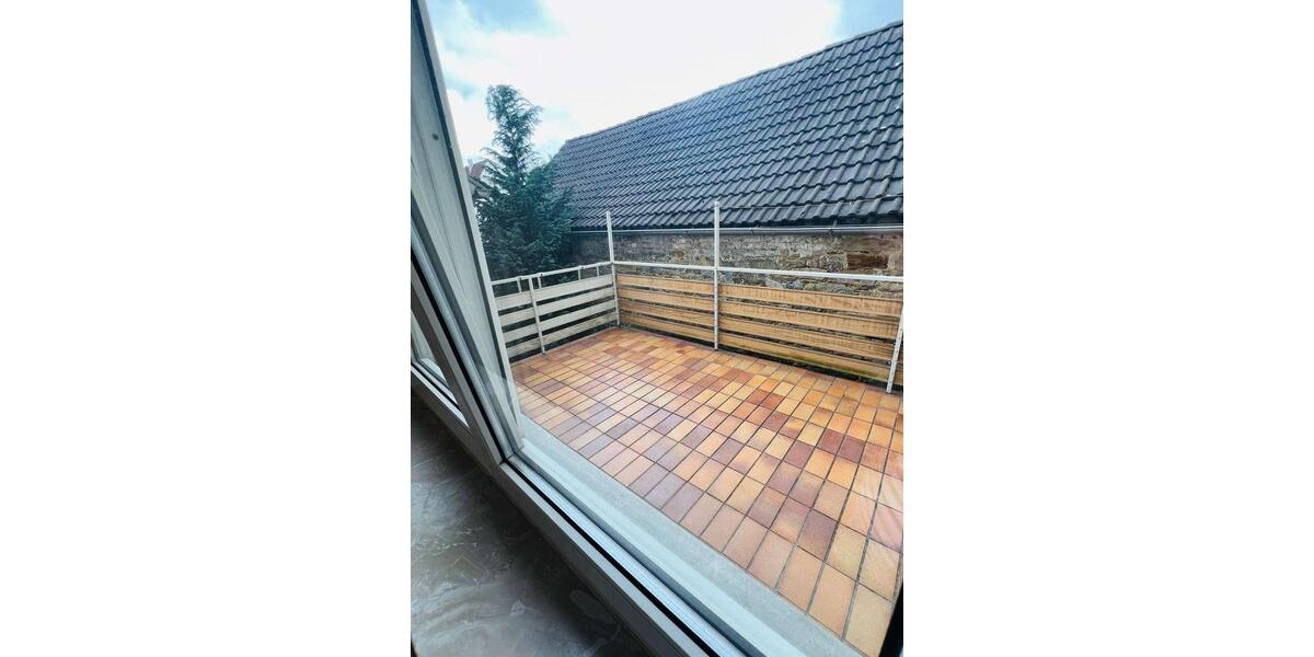 Einfamilienhaus Rottenburg am Neckar - 6 Zimmer, 125 m&sup2;, 1.870&euro; | Angebot:23647277