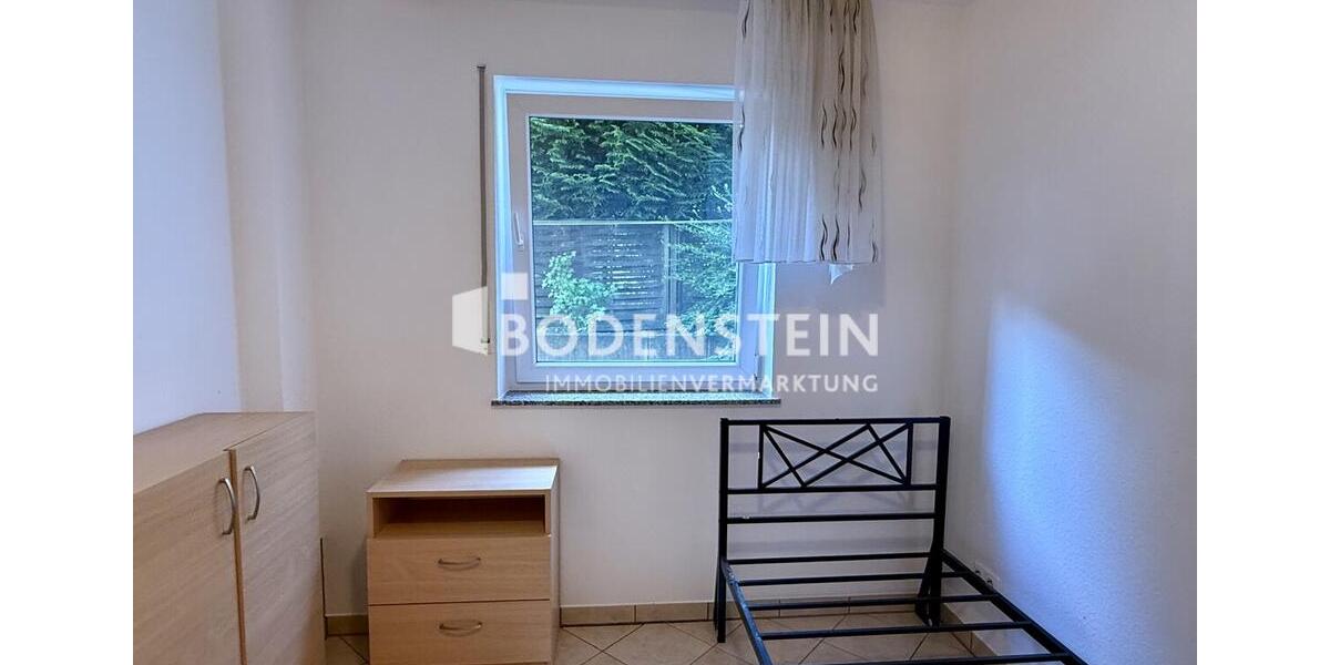 Erdgeschoßwohnung Schlangenbad - 1 Zimmer, 48 m&sup2;, 550&euro; | Angebot:26636432