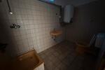 Großzügige DreiZimmerwohnung mit 40 m² Terrasse in Sandbach