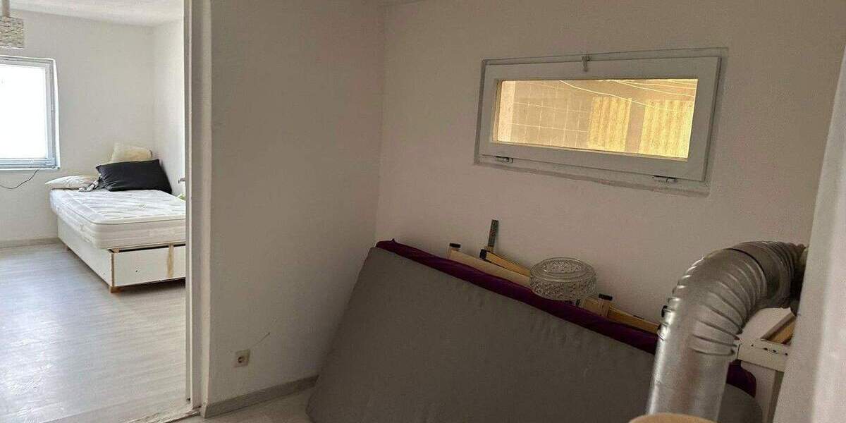 Mehrfamilienhaus, Wohnhaus Höhenkirchen Siegertsbrunn - 8 Zimmer, 200 m&sup2;, 2.500&euro; | Angebot:24748205