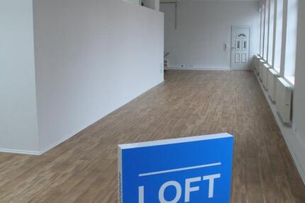 AtelierStudioKreativbüro zimmer