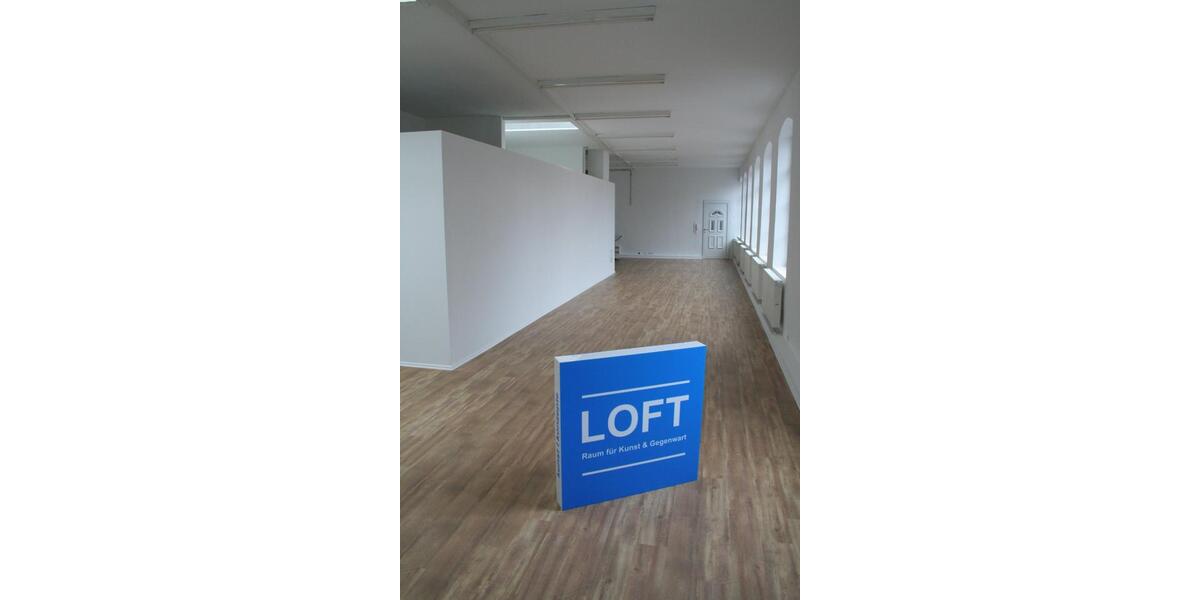 AtelierStudioKreativbüro zimmer