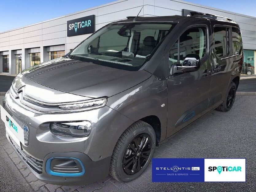 Berlingo
