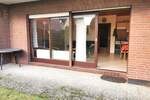 Terrassenwohnung Varel Dangast - 2 Zimmer, 35 m&sup2;, 139.000&euro; | Angebot:25742480