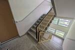 ++ individuelle Gestaltung - 3-Raum Eigentumswohnung mit Balkon in angesagter Lage ++