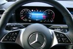 Mercedes-Benz A 200 d Urban Progressive DISTRONIC Pro LED Kamera 6.381 km 29.980 &euro; Falkensee 14612