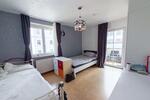 Etagenwohnung Kempten (Allgäu) Auf der Halde - 4.5 Zimmer, 104 m&sup2;, 395.000&euro; | Angebot:26857174