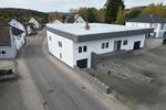 Gewerbeobjekt Kaiserslautern Einsiedlerhof - 25&euro; | Angebot:26292900
