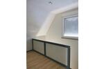 Einfamilienhaus Wilnsdorf - 6 Zimmer, 108 m&sup2;, 229.000&euro; | Angebot:23429457