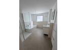 Etagenwohnung Boxberg Kupprichhausen - 3 Zimmer, 85 m&sup2;, 900&euro; | Angebot:26155878