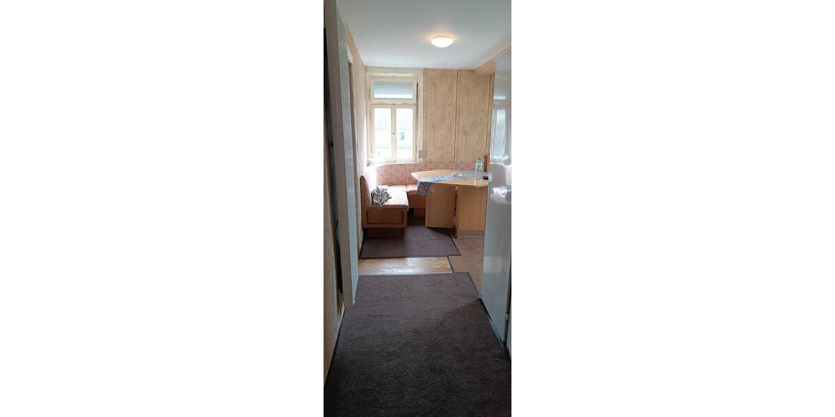 Dachgeschoßwohnung Murrhardt - 1 Zimmer, 70 m&sup2;, 450&euro; | Angebot:25932444