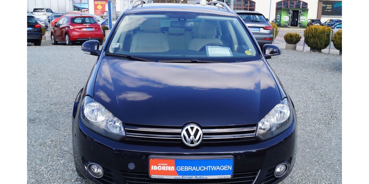 VW Golf 151.206 km 6.500 &euro; Chemnitz 09116