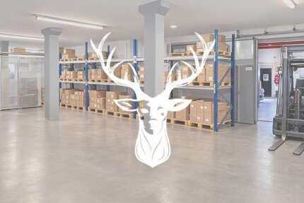 Gewerbeobjekt Villingen-Schwenningen Schwenningen - 2.600&euro; | Angebot:25590889