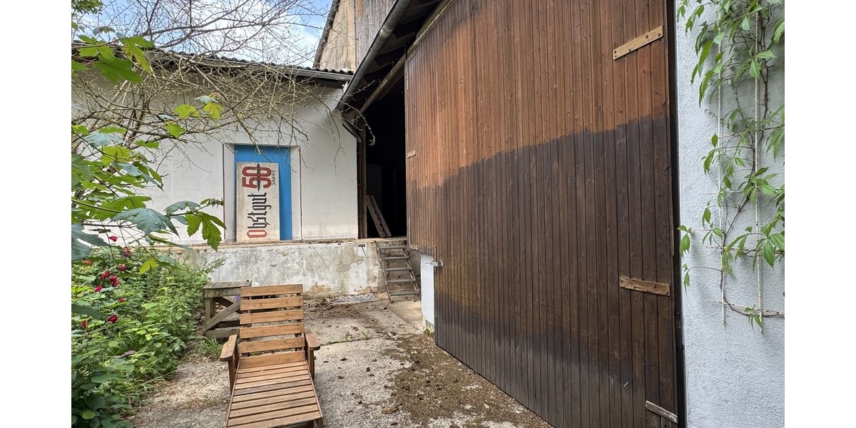 Der Neuenhof - Gewerbeobjekt Remagen | Angebot:24748296