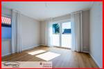 Einfamilienhaus Hinte Loppersum - 6 Zimmer, 164 m&sup2;, 589.000&euro; | Angebot:26187644