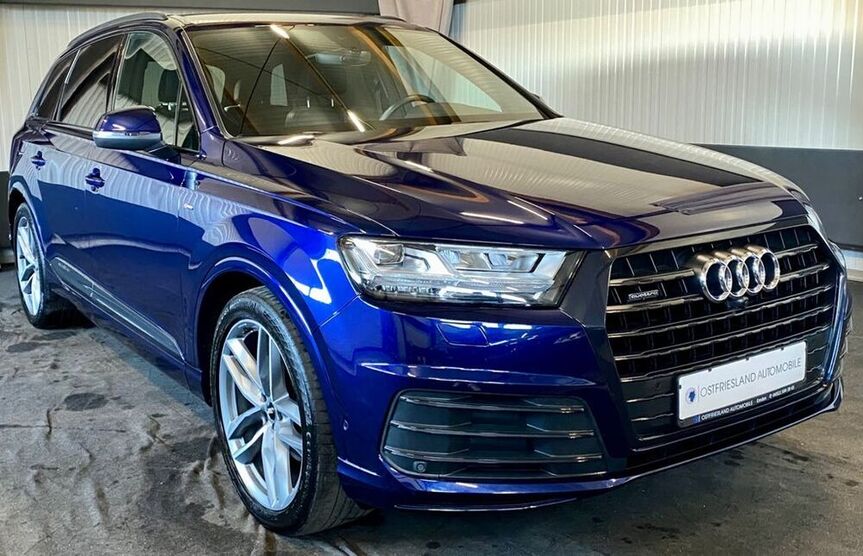 Q7