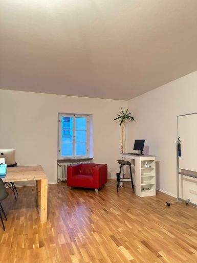 Gewerbeobjekt Passau Altstadt - 160&euro; | Angebot:25716569