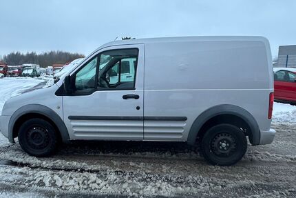 Ford Transit 172.700 km 2.880 &euro; Rendsburg 24768