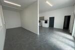 Erdgeschoßwohnung Lebach - 1 Zimmer, 77 m&sup2;, 450&euro; | Angebot:26191453