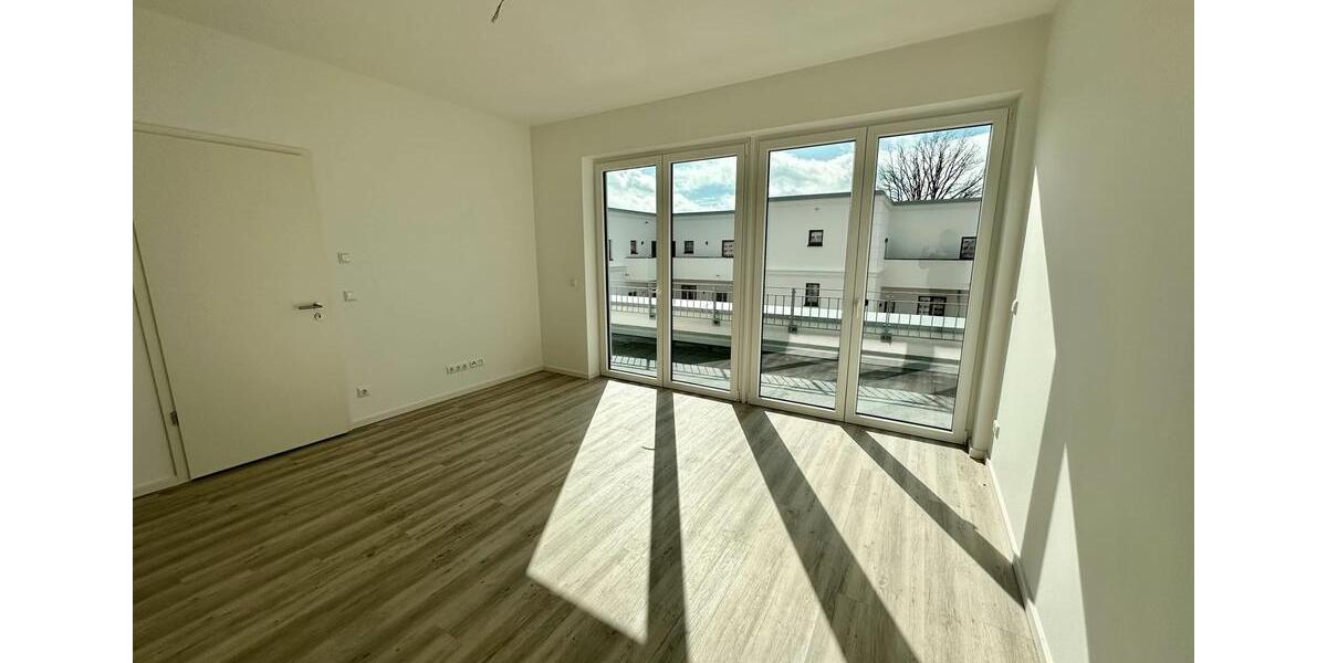 Einfamilienhaus Schneverdingen - 3 Zimmer, 118 m&sup2;, 1.740&euro; | Angebot:25380217