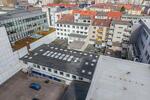 Gewerbeobjekt Bremerhaven Mitte - 1.876&euro; | Angebot:26008530