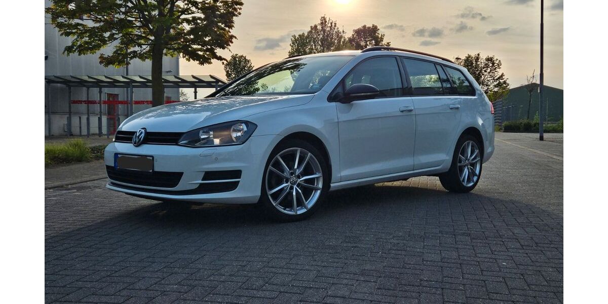 VW Golf 183.000 km 8.500 &euro; Uedem 47589