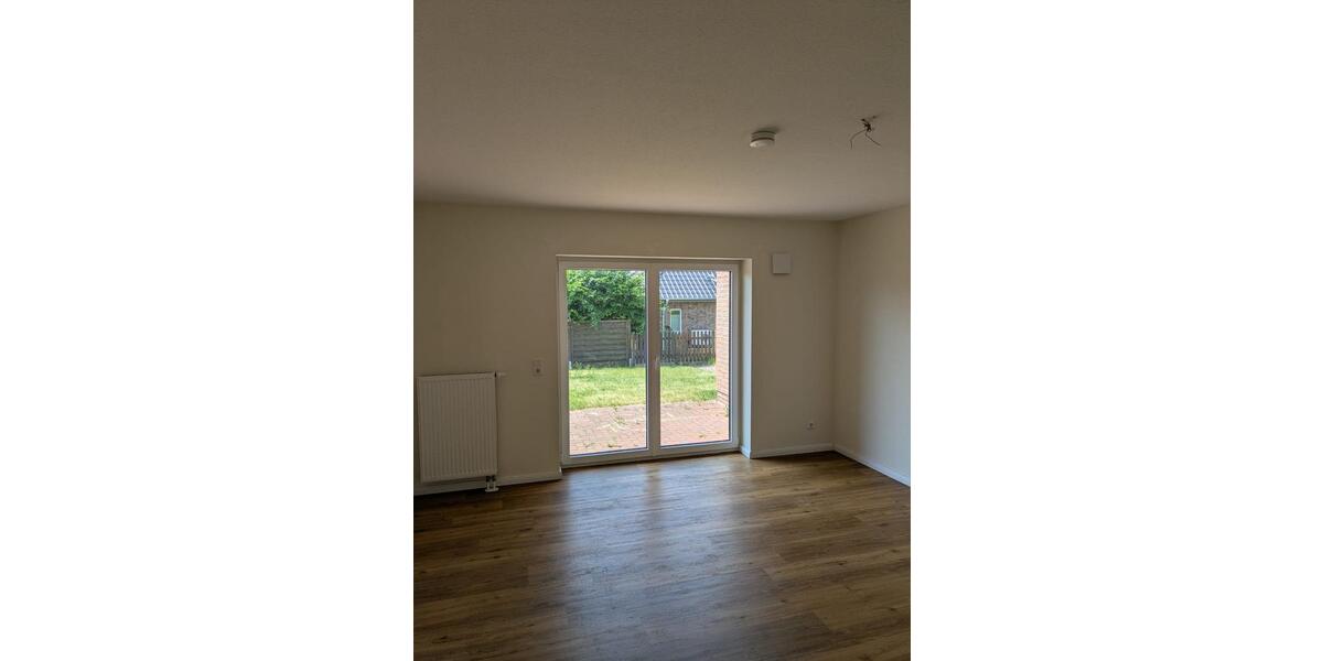 Erdgeschoßwohnung Albersdorf - 3 Zimmer, 86 m&sup2;, 850&euro; | Angebot:25542221