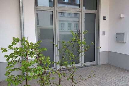 Wohnung Greifswald - 4 Zimmer, 103 m&sup2;, 395.000&euro; | Angebot:26838108