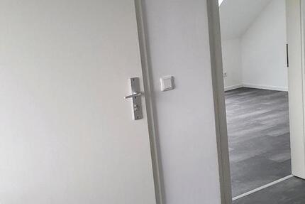 Wohnung Lage - 2 Zimmer, 65 m&sup2;, 820&euro; | Angebot:25081433