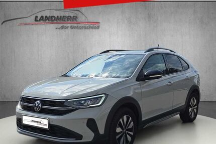 VW Taigo 27.019 km 20.040 &euro; Thannhausen 86470