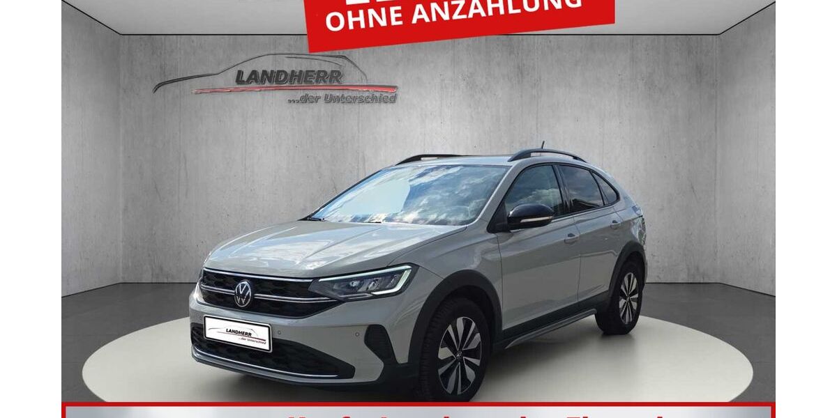 VW Taigo 27.019 km 20.040 &euro; Thannhausen 86470