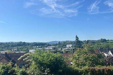 Freistehendes Einfamilienhaus mit viel Charme! 7 zimmer