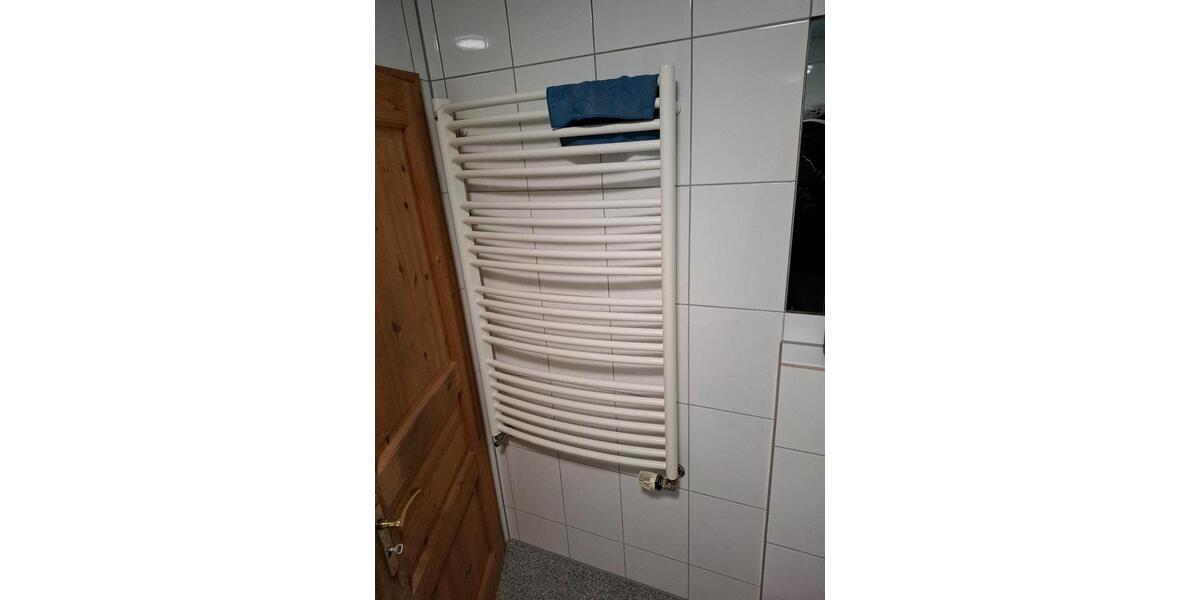 Etagenwohnung Ober-Ramstadt Ramstadt - 5 Zimmer, 150 m&sup2;, 400&euro; | Angebot:25025010