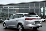 Renault Megane IV Grandtour Business Edition NAVI/PDC 18.665 km 16.900 &euro; Villingen-Schwenningen 78054