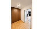 Etagenwohnung Sonthofen - 1.5 Zimmer, 45 m&sup2;, 199.000&euro; | Angebot:26999302