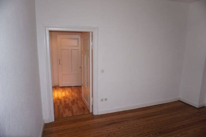 Gewerbeobjekt Lüneburg Altstadt - 2 Zimmer, 55 m&sup2;, 650&euro; | Angebot:25862488