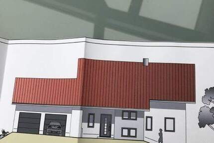 Grundstück Neukirchen beim Heiligen Blut Mais - 91.400&euro; | Angebot:24497854