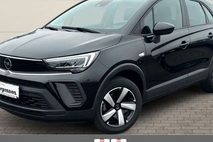 Opel Crossland (X) 26.100 km 18.990 &euro; Gelsenkirchen 45894
