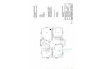 Einfamilienhaus Stolpe Gummlin - 6 Zimmer, 146 m&sup2;, 530.000&euro; | Angebot:26851492