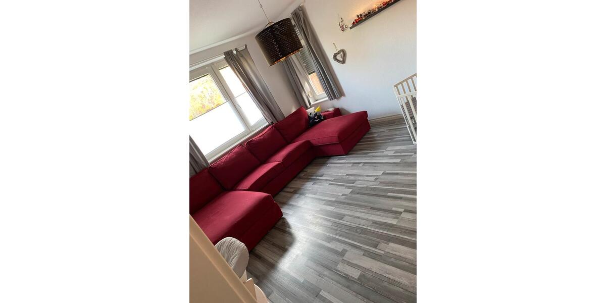 Einfamilienhaus Wilster - 4 Zimmer, 120 m&sup2;, 255.000&euro; | Angebot:26930627