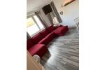 Einfamilienhaus Wilster - 4 Zimmer, 120 m&sup2;, 255.000&euro; | Angebot:26930627