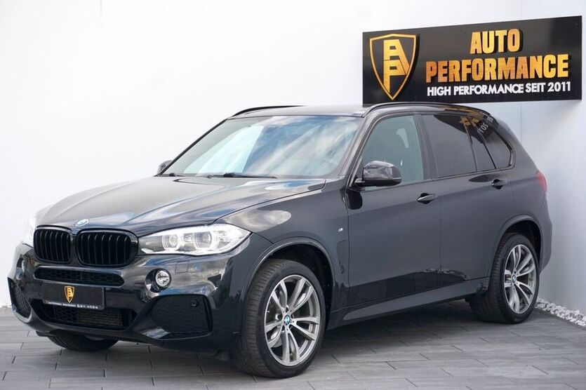 X5