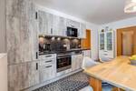 Etagenwohnung Zinnowitz - 3 Zimmer, 70 m&sup2;, 299.000&euro; | Angebot:26739918