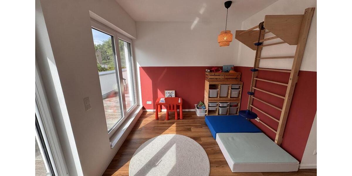Einfamilienhaus Scharbeutz - 7 Zimmer, 171 m&sup2;, 938.500&euro; | Angebot:27108807