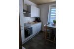 Etagenwohnung Bad Schmiedeberg - 3 Zimmer, 50 m&sup2;, 330&euro; | Angebot:26378201